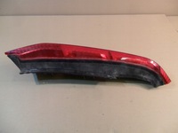 фото thumb №8, Nissan x-trail t30 лампа зад левая