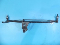 фото thumb №1, Механізм двірник renault master ii lift eu