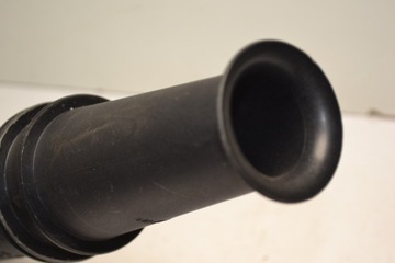 фото thumb №8, Mercedes 208 w202 m111 всмоктувальна труба фільтра повітря