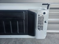 фото thumb №7, Jeep wrangler jl боки крышка зад задняя 68281561aj
