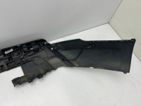 фото thumb №8, Land rover discovery v 5 l462 бампер задний задняя 6xpdc оригинал 2016-