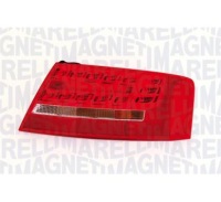 Купити Mm фара задній audi a5 sportsback led, фото thumb