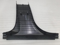 фото thumb №7, Защита обшивка стойка правое audi a5 8t 8t8867240