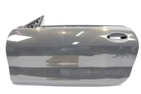 фото thumb №1, Дверь левая bmw g14 g15 c36 dravitgrau