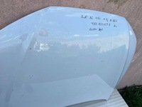 фото thumb №6, Alu капот audi a6 c8 4k0823029b