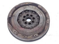 фото thumb №1, Колесо двухмассовый двухмассовый маховик сцепление renault espace iv lift 2.0 dci