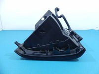 фото thumb №9, Бардачок пасажира porsche cayenne i 02-10 європа