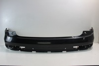 фото thumb №1, Бампер задняя задний audi q3 8u 8u0807385c