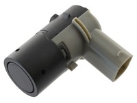 фото thumb №1, Датчик заднего вида парковки pdc do mini r50 r52 r53