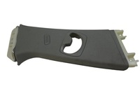 фото thumb №1, Захист стійка правий перед bmw f30