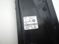 фото thumb №7, Vw t-roc t roc 2ga lift 2021- лампа drl led ліва