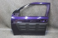 фото thumb №1, Citroen c4 cactus 14-20 двері лівий перед kbqc