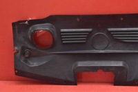 фото thumb №10, Захист двигуна верхній 7062811 bmw z4 e85 3.0i 231 km 02-05