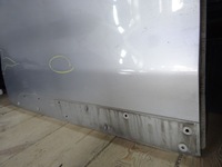 фото thumb №6, Jumpy expert proace 16- двері бічний розсувні праве