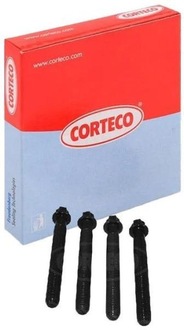 фото thumb №1, Corteco болты колеса шкивный 80004865