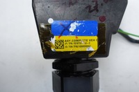 фото thumb №8, Зарядний пристрій шланг заряджання порт tesla