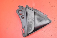фото thumb №1, Ручка правая задняя задняя czarna 9687712077 citroen ds4 10-16