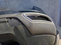 фото thumb №8, Seat ateca бампер задня спойлер 575807421