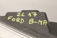 фото thumb №14, Ford b-max 2012r- фара правий лампа права передня перед