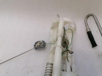 Chevrolet corvette c6 насос пального електрична 15785206 насос пального jest u Оригінал, фото thumb