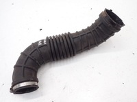 фото thumb №1, Wąż шланг труба воздухозаборник воздуха opel zafira c iii 1.4 turbo a14net 14r