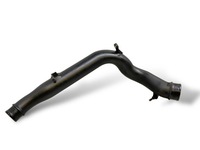 фото thumb №1, Ford focus 2007 wąż интеркулер 30647918