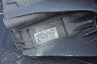 фото thumb №3, Kuga mk1 2wd 2.0 tdci 136km коробка передач 8v4r-7002-ae