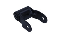 фото thumb №6, Febi bilstein 48314 втулка подшипник, щетка рессора