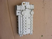 фото thumb №1, Bmw 5 e39 коробка предохранителей соединитель 8370638