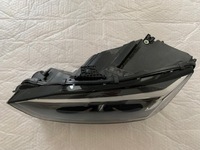 фото thumb №14, Matrix audi a5 rs5 8w6 лампа лівий перед 8w6941035c