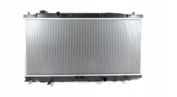 фото thumb №1, Радиаторов воды honda fit 1,2 1,3 2008-2015