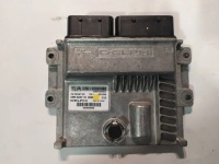 фото thumb №1, Блок управления двигателя peugeot boxer