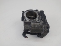 фото thumb №5, Дросельна заслінка 8200987453 renault koleos i 2.0 dci
