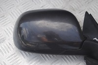 фото thumb №6, Зеркало правые европа 5 pin lz4v audi a6 c4