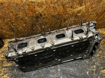 фото thumb №9, Головка комплектна iveco ducato 3.0 502295007