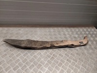 фото thumb №5, Ford f150 fl3416e132a перед правая шумоизоляция