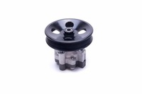 фото thumb №8, Насос підсилювача chevrolet orlando 2.0 d