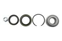 фото thumb №4, Набір підшипник колеса перед mitsubishi space star 01-