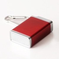 фото thumb №13, Пепельницы na банки