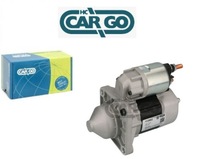 фото thumb №15, "стартер 12v, 0,9kw підходить до: abarth 500 / 595 / 695, 500c / 595c /