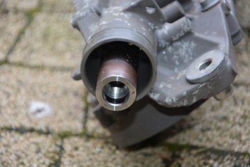 фото thumb №12, Рулевая рейка vw passat b8 5q0909144aa англичанин