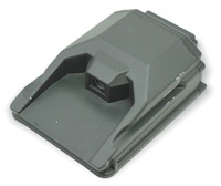 фото thumb №1, Камера радар перед kadjar koleos 2 ii 284626233r