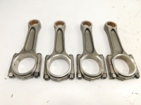 фото thumb №10, 4 шатунные шатуны 2.0 hdi tdci d peugeot ford volvo 136