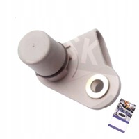 фото thumb №12, Skv датчик положение вала распределительного вала - chevrolet camaro corvette - 12591720