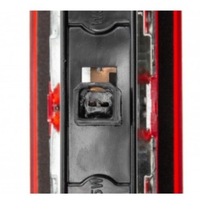 фото thumb №4, Світло лампа стоп fiat ducato 2006-