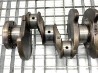 Wał колінчастий renault megane 3 1.6 101km k4m848 в Україні, фото thumb