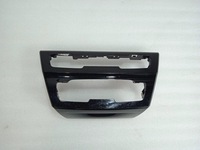 фото thumb №2, Bmw x1 f39 f48 f45 f46 рамка радио кондиционера