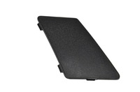 фото thumb №1, Заглушка бампера правая верхний iveco daily 2014-