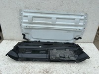 фото thumb №1, Trafic iii стена перегородочная комплектная