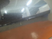 фото thumb №9, Peugeot 807 2.2 hdi 02-07 дверь перед передние левая eyjc